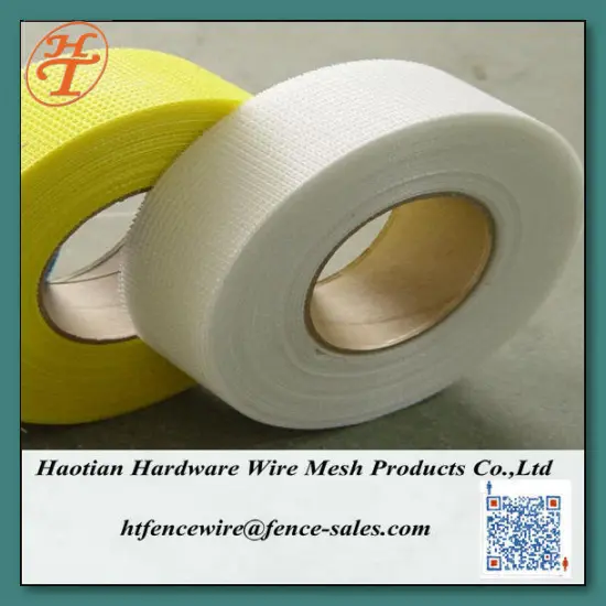 60g fiberglass adhesive tape