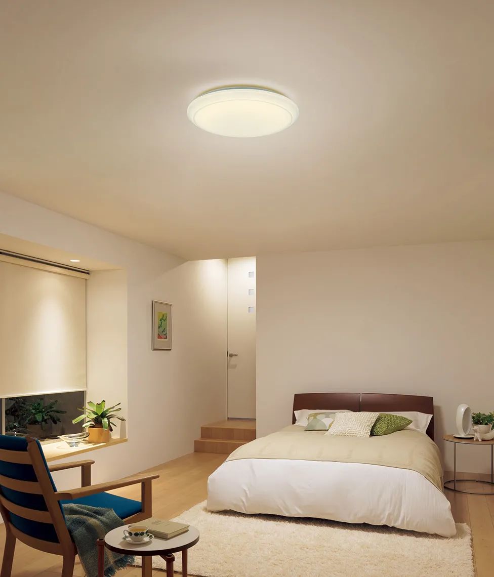 Guest Room Management System