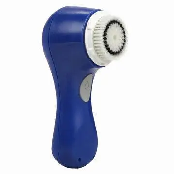 Sonic Skin Cleansing System/Face Massager from Clarisonic Mia