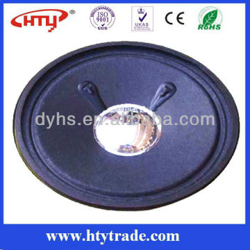 6W small power Horn Speaker