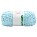 Light Lake Blue