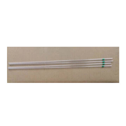 Medical Grade Sterile PE Sheath for Animal