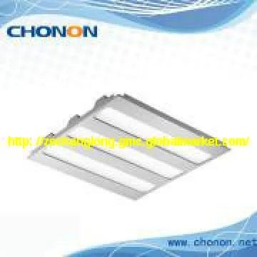 Project  LED  panel Commercial   light with Acylic opal diffuser