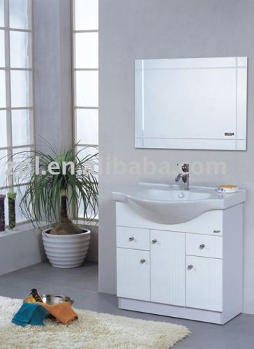 cheap bathroom cabinets