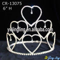 /msite/products/detail/productid/1233008/id/97309.html