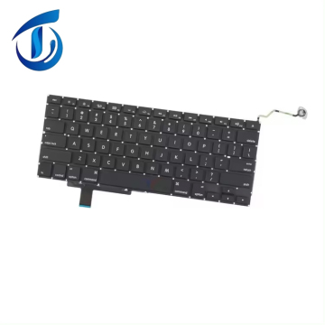 Originaler Tastaturen für die Nichtverletzung für MacBook A2141 A2179 A2337 A2251 A2338 A2289