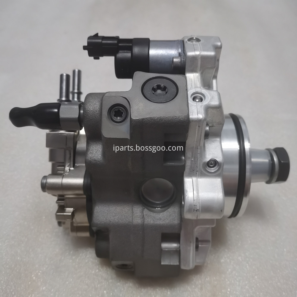 Diesel Injector Pump 