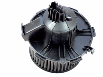 13214734 Auto OPEL Blower Motor