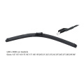 Wiper Blade Boneless wiper blade for 5/3/1/7 series 320Li Manufactory