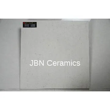 Mat Finished Polished Porcelain Tile