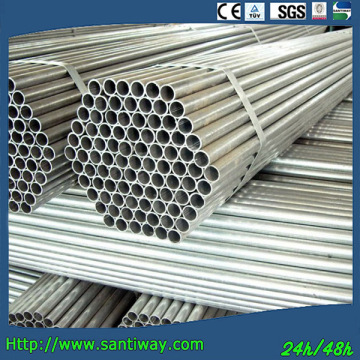 Structure Steel