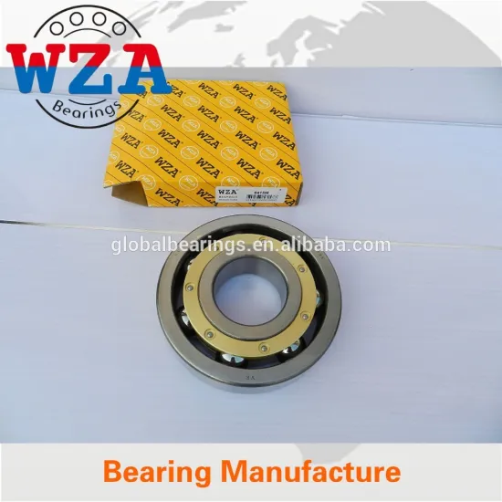 hot high quality deep groove ball bearing 6415M