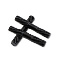 /msite/products/detail/productid/63724290/id/1539626.html