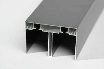 Standard Awning Window Aluminun Sunroom Profiles
