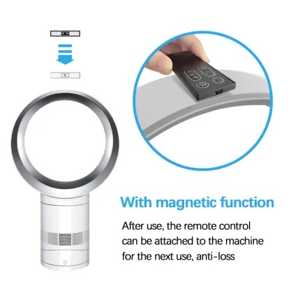 Dyson Fan Remote Control Replacement for AM06 AM07 AM08 Models