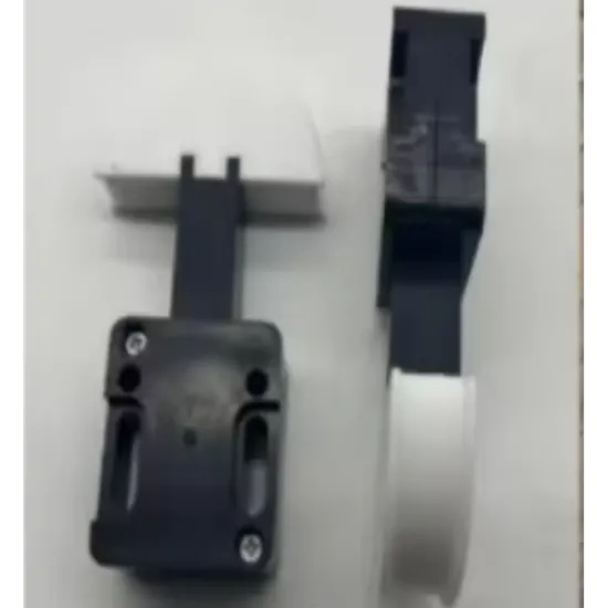 High-Quality Comber Machine Parts - Chain Tender Comber HY69 Rieter Machine - Textile Machinery