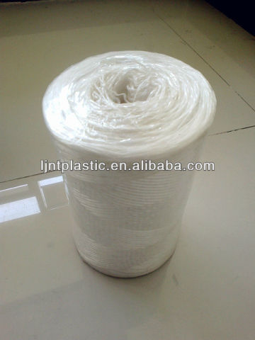 agriculture baler twine