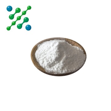 Glycine Joint Health Formula
