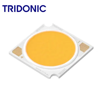 Tridonic LED Modules & Drivers - SLE SNC8 SLE 15mm 3000lm Spotlight Modules