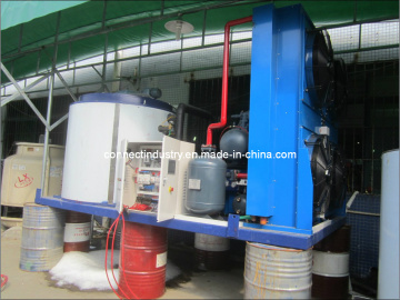 Cooling Equipment