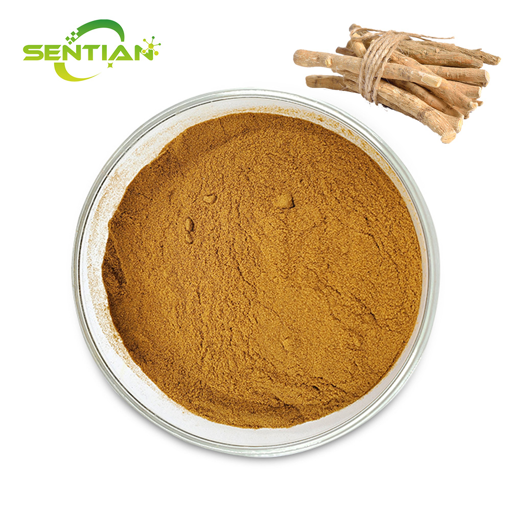 Ashwagandha extract