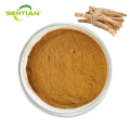 Organic Withania Somnifera Extract