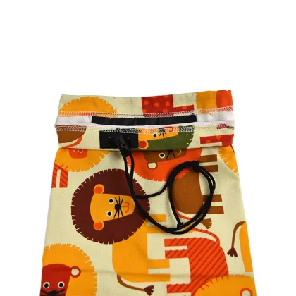 Factory Custom Surfboard Protective Cover - Surfboard Sock