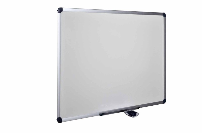 1200x900cm Wall Hang Board-Melamine Drywipe Board