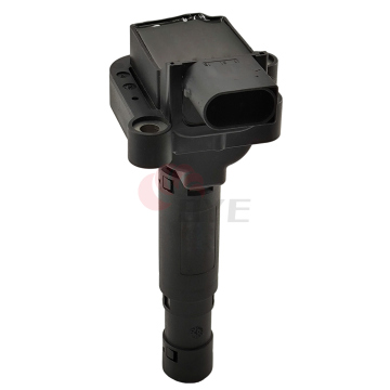 High Performance Engine Ignition Coil for MERCEDES-BENZ SLK: Part Number 0001502580 IC04113
