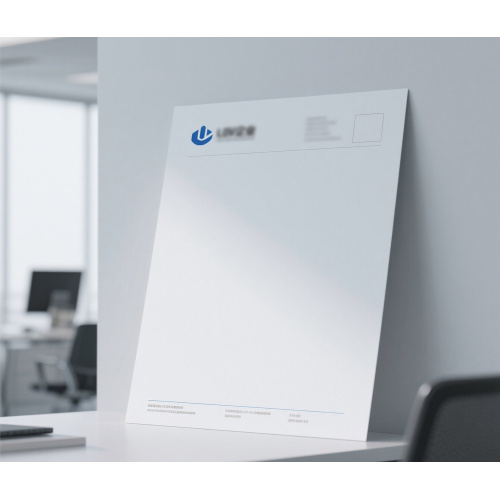 Custom Writing Paper for Personal Use