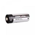 Batterie lithium non rechargeable 3.0V CR17450