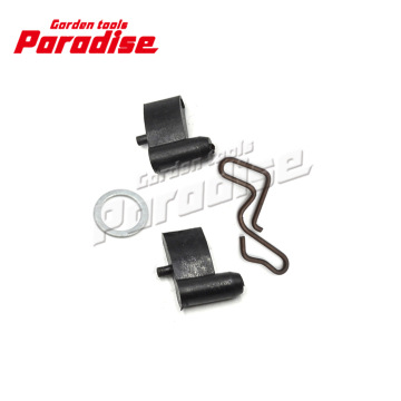 MS361 Starter Pawl Spring Set for MS250, MS440, MS460 Chainsaw Engine Repair Parts - 1125 195 7200