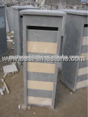 decorative outdoor mailboxes for apartments,apartment mailbox