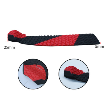 EVA Foam Surfboard Traction Pad Surf Deck Pad