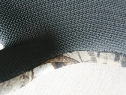 Cheap 5mm neoprene hunting gloves