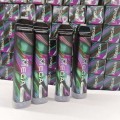 3500Puffs Air Glow Mega Wholesale Disposable E Cigarette