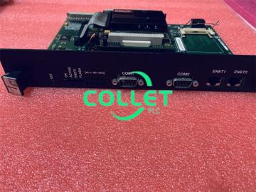 IS215ACLEH1A GE Circuit Board,Water Circuit Board