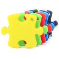 Mat Grade SIlicone Baby Teether Toy