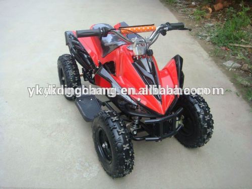 KIDS 49cc MIini ATV(XW-A15)