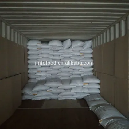 Raw sunflower seeds for human consumption