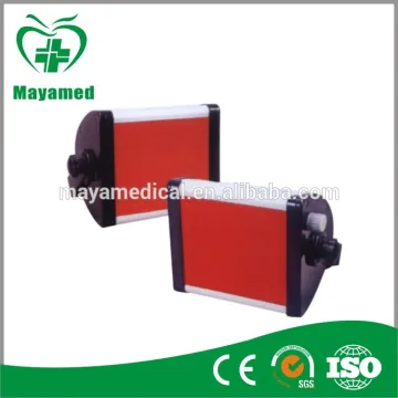 MA1139 x ray dark room light