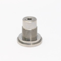 /msite/products/detail/productid/62781238/id/1511112.html