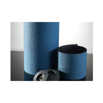 ZX67F ABRASIVE CLOTH 2021