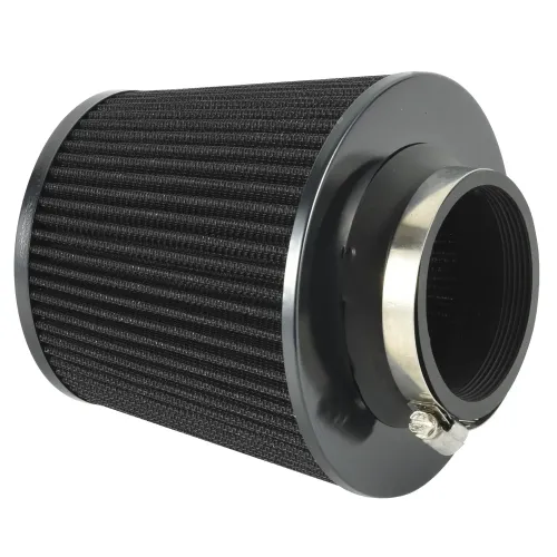 3 -Zoll -Flat -Universalauto -Luftfilter
