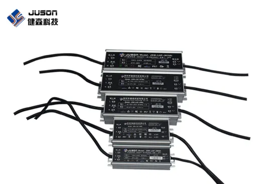 2017 top quality led driver 35W 50w 700ma constant current led power supply