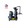 304 SS Electric Black Pepper Paste Grinder Machine