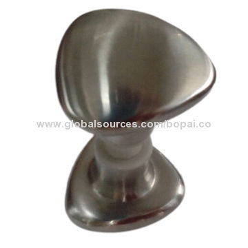 SS China cheap sliding door handle