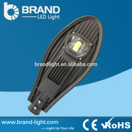 make in china supplier hot sale warm white ce outdoor yard lamp light