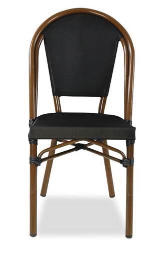 moderner Bürostuhl Stoff Office Chair Stuhl