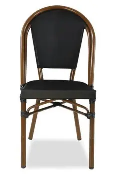 modern office chair fabric office chair